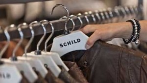 Globus di Gruppo Migros acquisisce la catena di negozi Schild
