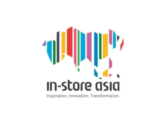 In-store Asia 2024