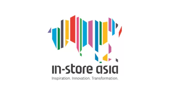 In-store Asia 2024
