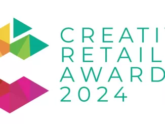 Creative Retail Awards 2024