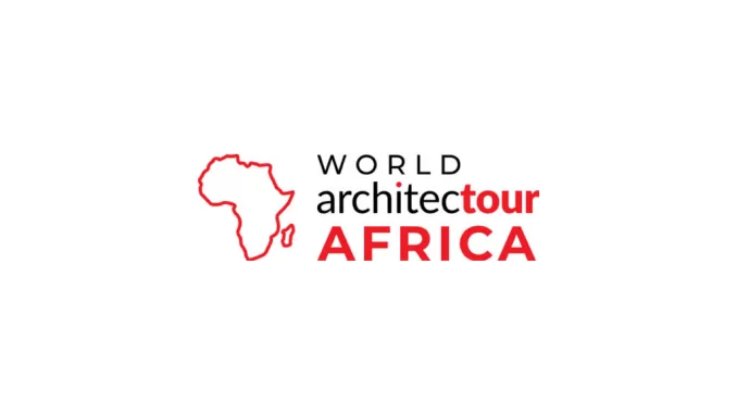 World Architectour Africa
