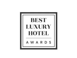 Best Luxury Hotel Awards. Il premio per le eccellenze dell’ospitalità di lusso in Italia