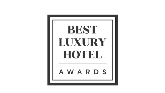 Best Luxury Hotel Awards. Il premio per le eccellenze dell’ospitalità di lusso in Italia