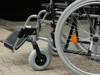 Montacarichi per disabili: un mezzo essenziale per l'accessibilità